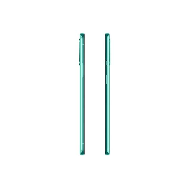 OnePlus-8T-5G-Unlocked-Android-Smartphone-A-Days-Power-in-15-Minutes-Ultra-Smooth-120Hz-Display-48MP-Quad-Camera-256GB-Aquamarine-Green-US-Version OnePlus 8T | 5G Unlocked Android Smartphone | A Day’s Power in 15 Minutes | Ultra Smooth 120Hz Display | 48MP Quad Camera | 256GB, Aquamarine Green | U.S. Version