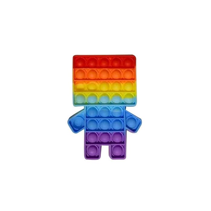 Buy pop its Fidget Toys, pop it Fidget Toy Set pop its Fidget Toys