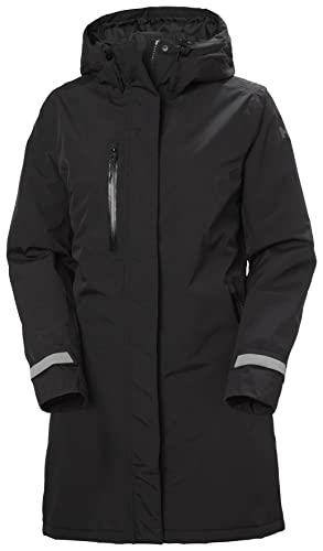 Prowiste Fahrradjacke Herren/Damen - Wasserdicht & Reflektierend