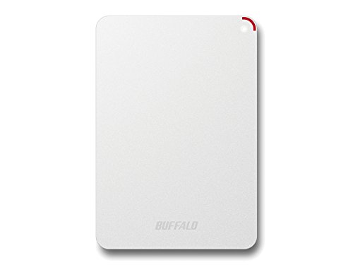 BUFFALO 耐衝撃ポータブルHDD 1TB 41wSW4+PxZL.jpg