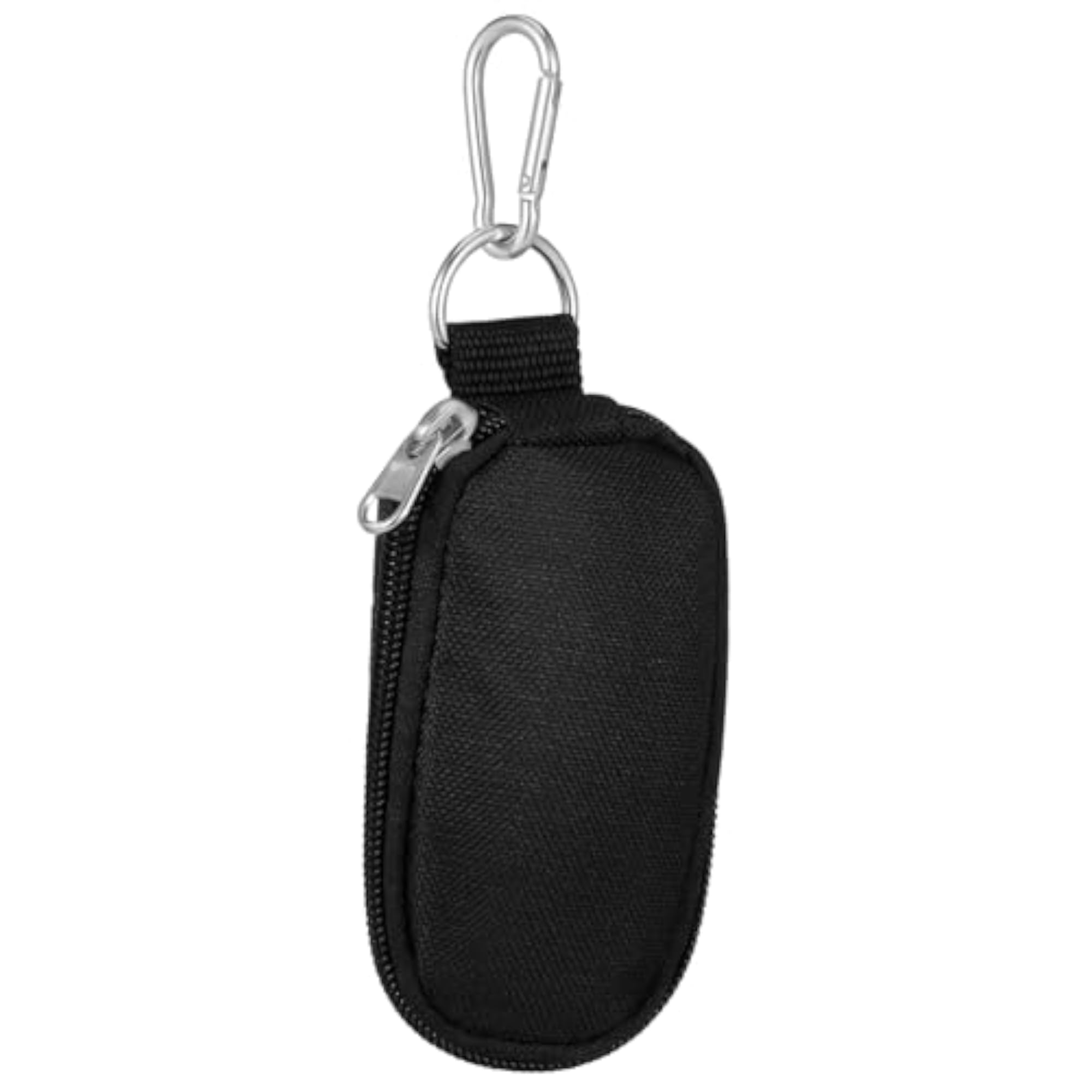 Essential Oil Key Case Portable Handle Bag
