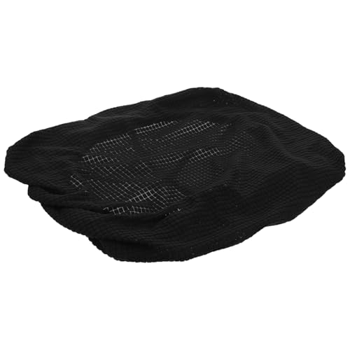 Garneck ItBX`FAJo[ LkV[gXbvJo[ ʋC`FApbhveN^[ \ ubN ^Ή