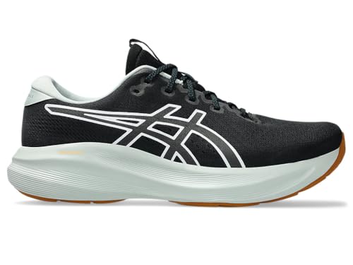Image of ASICS Men Gel-Excite 11 Tr Running Shoes