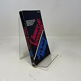 Chance and Necessity: An Essay on the Natural Philosophy of Modern Biology