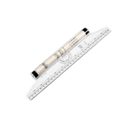 Parliky [OK @\p }psK w pi GWjA݌v