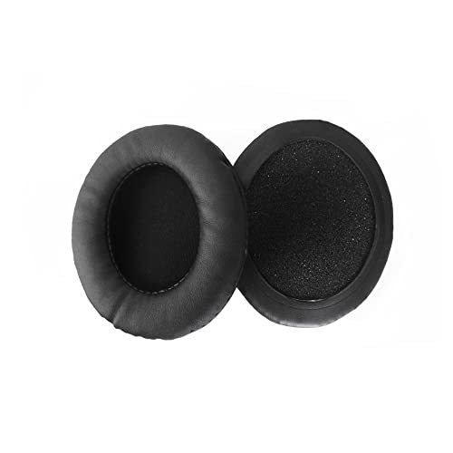 Superlux HD661V[Y pC[pbh E1Zbg EPK661