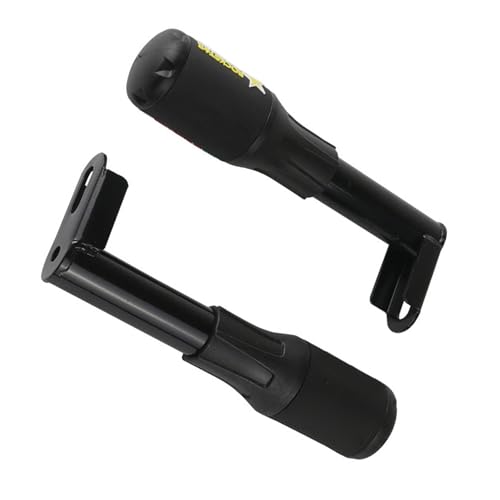 �I�[�g�o�C�N���b�V���v���e�N�^�[�Ռ��z���X���C�f�B���O���b�h�_���v���Z�X�قƂ�ǂ̃��f���p�ی�