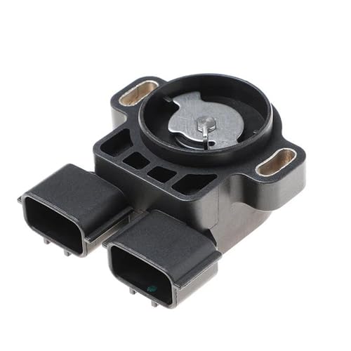 Capteur de position du papillon A22-661-J03 pour Nissan Patrol Y61 et Skyline R33