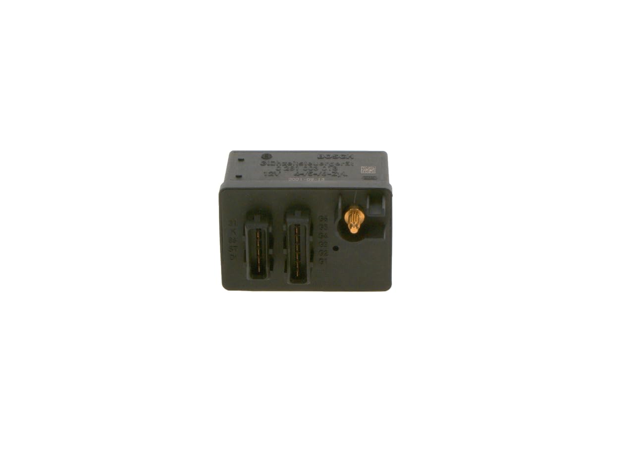 BOSCH 281003018 Bosch Vari 2,