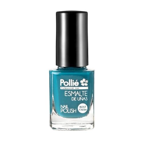 Gel UV monophase ongles 15 ml rose 3 en 1