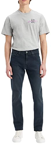 Levi's Herren 511 Slim