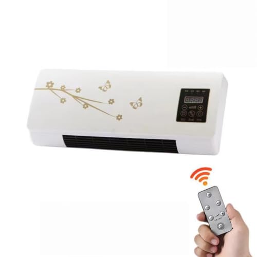 NYHGOXM g[p Ǌ||[^uGAR ȃGl Rt 16-40x߉\ 8Ή Hsv ᑛ @\ 8ԃ^C}[ ƒp Qp ~j ^ Ԓ ړ\ Z~bNq[^[ zCg (C)