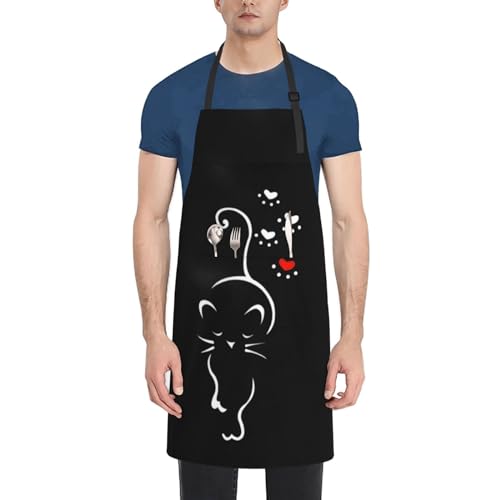 [Raysent] �G�v���� �L�� �h�� ������� ��x���g���߉\ �|�P�b�g�t�� �V���ɂȂ�ɂ��� �ƒ�p �K�[�f�j���O �J�t�F �G�� ���|�ȂǂɓK�p �j�����p