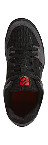 Image of adidas Men's MenFive Ten Trailcross LT Mountain Bike Shoes