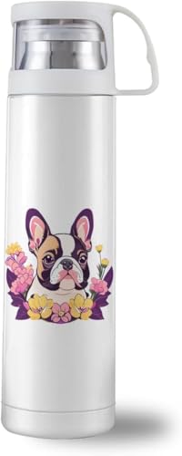  t`uhbO  @r }O{g Rbvt ^u[ X|[c{g XeX{g ^fM ۉۗ 2way  l q  e jp ] oR ʋ ʊw 500ml v[g [sAi]