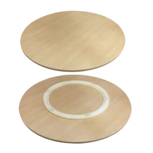 GUIXIAOGUO ؃e[u ؐ ^[e[u ]e[u Hp ] ] H[ gݗĂKvȂ ̂܂܃fXNgbvɒuĎgpł܂ ی^  炩őϖՐ ̋LȒP (i`,60cm)