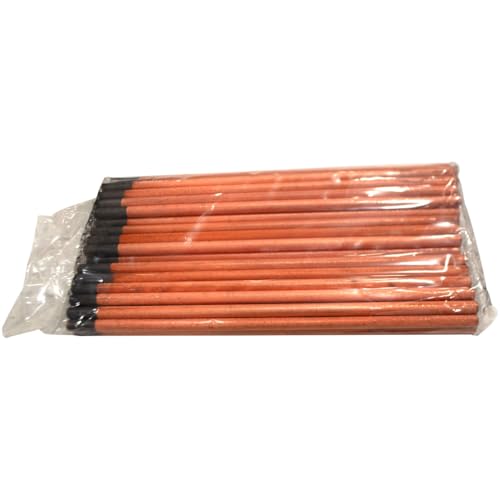 Arcair 3/8X12 DCCCPointed (PKG 50) 22063003