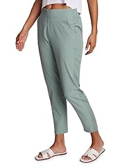 Ribbed Side Sea Mist