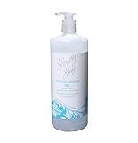 SLIPPERY STUFF Gel 32 OZ (Limited Edition)