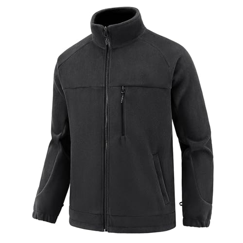 Doudoune sweat capuche homme pour stopper le vent et le froid glacial en hiver