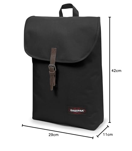 Eastpak CIERA Rucksack, 17 L - Black (Schwarz)