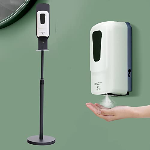 AR[ŕ ڐG wŊ  AR[fBXyT[ \[vfBXyT[ X^ht U AR[ŕ  wŊ 1000ML e IPX4h q΍ ΍ ׋ۗ} I[gfBXyT