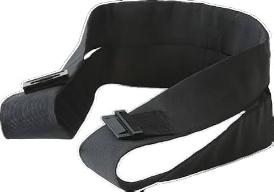 なおちゃん！カワハラウォーキング　仙腸関節ベルト　Mサイズ&ポール Amazon.co.jp: 腸腰筋リラックスベルト ラクナール(M) : ファッション