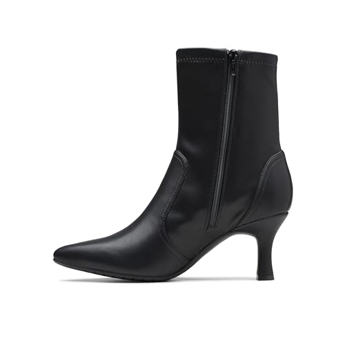 Clarks Women's Kataleyna Bay3