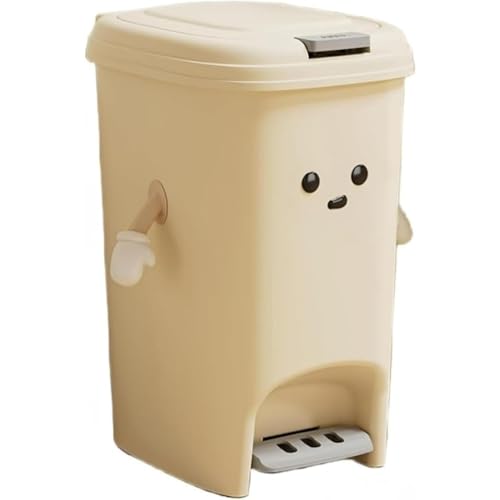 OARGIFT t^tS~ Lb` J vbV^Cv y_ t^ ^b` v~A 킢  h Rh~ L Lb` rO oX[ L S~  (ʔV[Y,10L) [sAi]