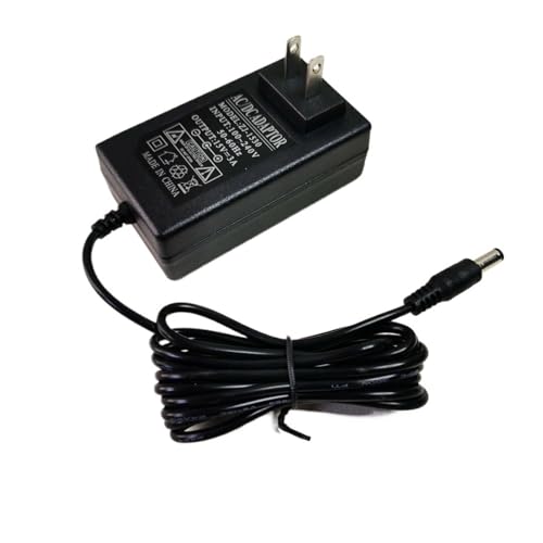 I[fBI[d퉮OXs[J[o[AvXNGA_XI[fBI 9V dA_v^ 12V(15V-3A large hole 5.5mm-2 meters)