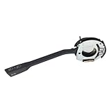 blinkerschalter vw t4 Referenznummer OE: 251 953 513, 251953513, 251 953 513 01C, 25195351301C