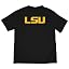 Louisiana State University/B/Primary Logo/Yt