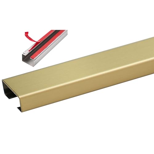 Goulotte de protection pour câbles anti trébuchement jaune