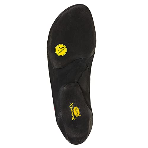Image of La Sportiva Womens Kubo Rock Climbing Shoes