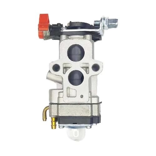 Carburateur WYA-79 pour Redmax 350BT et souffleur Husqvarna 580BTS