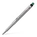 Produktbild Faber-Castell 152699 - Marker Multimark M, non-permanent, schwarz, 1 Stück