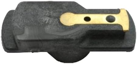 JAPANPARTS SR-400 Rotor, Distributor