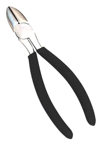 AlliedTools 80108 7-Inch Diagonal Pliers