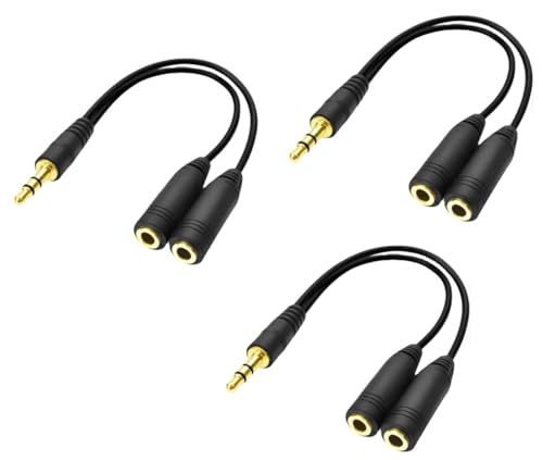 Parishop CzP[u CzWbN ʘb\  3.5mmzP[u 30cm }CN@\t 4Ƀ~jvOIX to 2x4ɃXeIX bL p\R wbhz Xs[J _u[hȂǑΉ (3{)