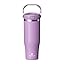 Pastel Purple