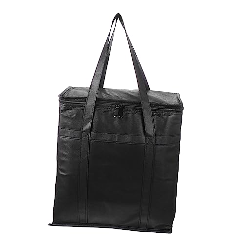 Nevera Portátil Pequeña Rigida Marca OUNONA