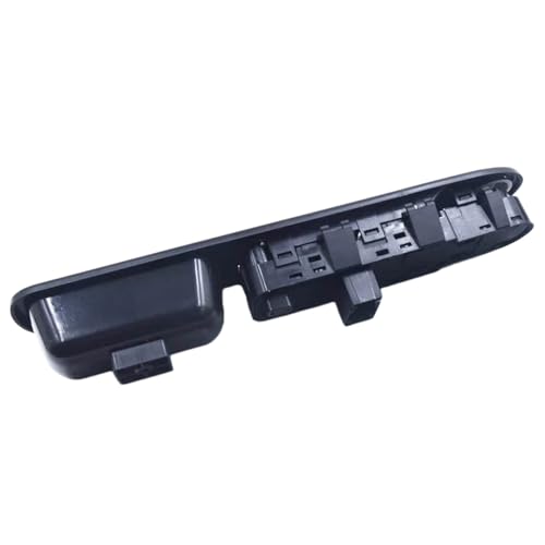 Interrupteur vitre voiture 6554QG mécanisme de levage haute précision - 4