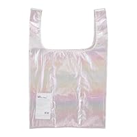 エコバッグ♡レディパネル スーパーで駄々をこねるペンギン / ichomaeのエコバッグ通販