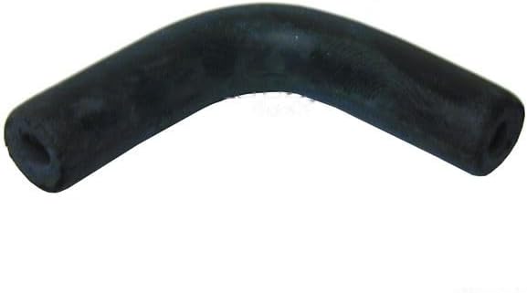 Replacement Vacuum Hose Connector fits 1979-1989 Volvo 244