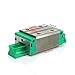 1pcs Roller Slider Linear Block Linear Guide Slider KWVE15-B-H-V2-G1 KWVE15-B-H-V2-G2 KWVE15-B-H-V2-G3 KWVE15-B-H-V2-G4(KWVE15-B-H-V2-G2)