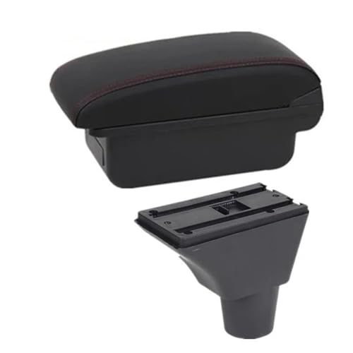 CeA ɓKVgG C3 C4 p A[Xg{bNX [{bNX  p ANZT[ ANZT[(A red line)