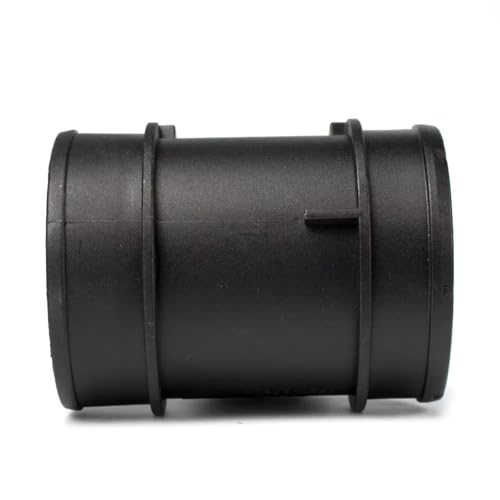 Capteur MAF pour Chevy Captiva et Lacetti, débitmètre de masse d'air 55350048