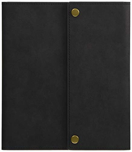 Amazon | キングジム 「 フリーノ 」専用カバー FRNC1 ブラック