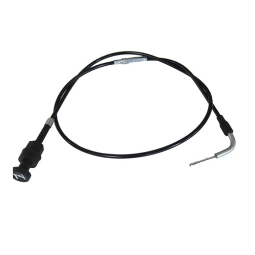 Démarreur Linhai 400 ATV pour XL Rustler SUV OEM 70180