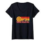 Steel Tongue Drum Girl Apparel